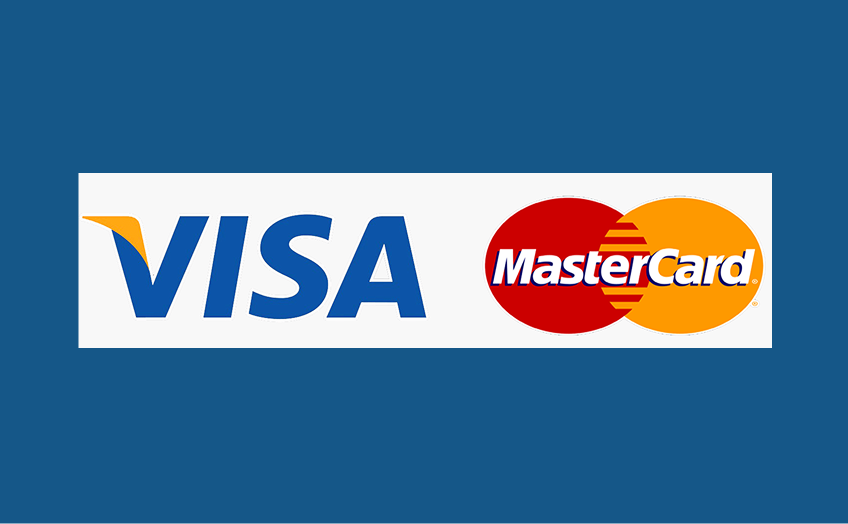 payment image