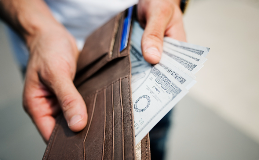 payment image