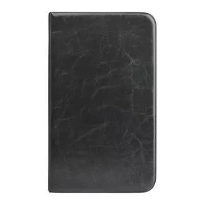Візитниця книга Axent на кільцях 80 шт. xepter 255x150 мм. чорний (2503-01-A)