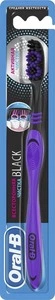Зубна щітка Oral-B всебічна чистка black 40 medium 1 шт (81684076)