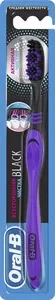 Зубна щітка Oral-B всебічна чистка black 40 medium 1 шт (81684076)