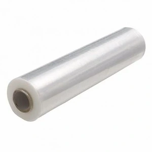 Стретч плівка TSL 8 мкм 0.5х550м (102400)