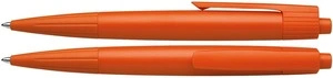 Ручка кулькова автоматична Schneider LIKE чорнило синє 0.7 мм пластик (S936506)