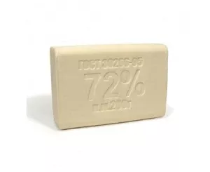 Мило господарське біле 200 гр (12651)