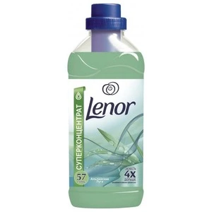 Кондиціонер для білизни Lenor Альпійські луки 500 мл (81682456)