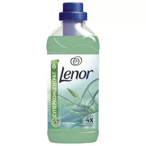 Кондиціонер для білизни Lenor Альпійські луки 500 мл (81682456)