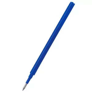 Стержень гелевий до ручки Pilot G2 синій BLS-G2-5-L (70.26)