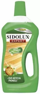 Засіб для миття підлоги-ламінат Sidolux Expert 750 мл (260544)