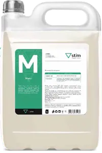 Рідке мило STIM 5л (mi1)