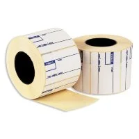 Етикетка термо 58х40 700шт. Eco (42665)