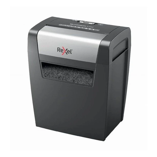 Знищувач документів Rexel Momentum X308 (2104570EU)