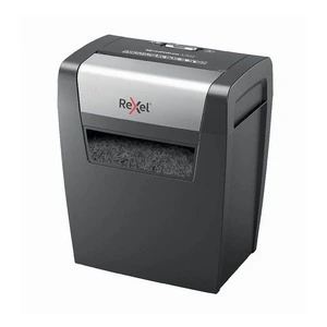 Знищувач документів Rexel Momentum X308 (2104570EU)