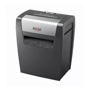 Знищувач документів Rexel Momentum X308 (2104570EU)