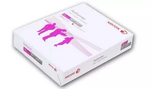 Папір офісний Xerox А5 80г/м2 клас B 500 арк. (23.48)