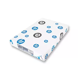 Папір офісний HP Premium А3 80г/м2 клас C 500 арк. (1.1.15)