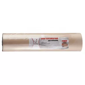Пергаментний папір HoReCa Line 42см 100м (7389)