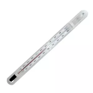 Термометр ТС-7-М1 вик 1 з провіркою (100109)