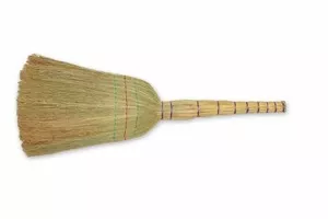 Віник для прибирання сорго (70-540)