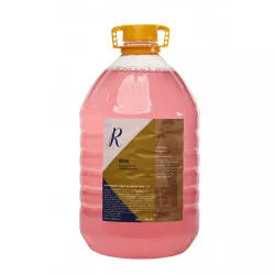 Універсальний засіб для миття Rena 5 л  (17930/138502)
