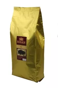 Чай розсипний Bisan Super OPA чорний 500г (001991)