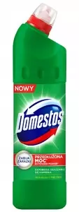 Туалетний засіб DOMESTOS Pine Fresh 750 мл (2765)