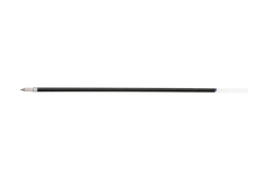 Стержнь кульковий Buromax колір синій 0.7 мм. довжина 143 мм. (BM.8000-01)