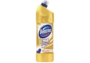 Туалетний засіб DOMESTOS Ультра Блиск 1 л (194716)