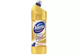 Туалетний засіб DOMESTOS Універсальний 1 л (194727)