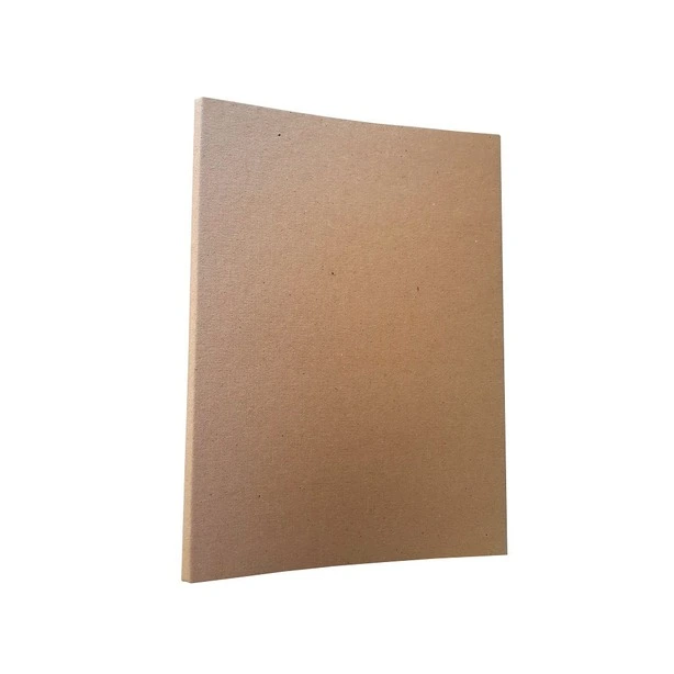 Папка архівна ITEM з планками 40мм 320х240 (315-010PR)