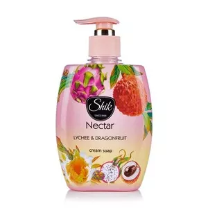 Рідке мило Шик Nectar Лічі і пітахайя 300 мл (365377)