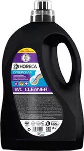 Засіб універсальний для миття поверхонь Horeca 5000г (13501006)