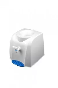 Кулер для води Vivat (PD-02L)