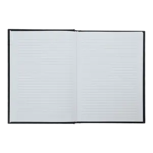 Щоденник недатований Buromax ALLURE А5 288 арк. поліграфічна лінія м'ятний (BM.2037-38). Фото 7