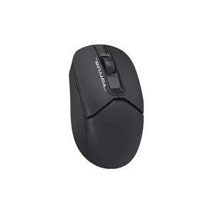Комп'ютерна миша A4Tech безпровідна FSTYLER FG10S синя (FG10S-BLUE)