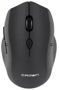 Комп'ютерна миша Crown CMM-960W безпровідна USB (130740)