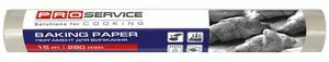 Пергаментний Pro Service 29см 15м (14400900)