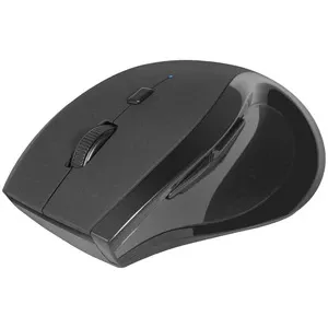Комп'ютерна миша Defender Accura MM-295 бездротова (522953)