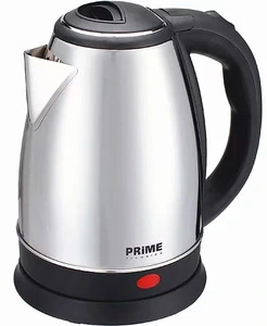 Електрочайник Prime Technics PKX (1820B)