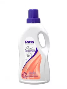 Кондиціонер для білизни  SAMA Professional 1л (3305302)