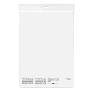 Фотопапір Barva Everyday Glossy глянцевий А4 230г/м2 100арк. (IP-CE230-141). Фото 2