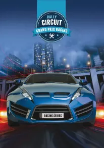 Блокнот "Автомобілі", А6, 48 арк., обкладинка - пластик з повнокольоровим друком, кріплення блоку -