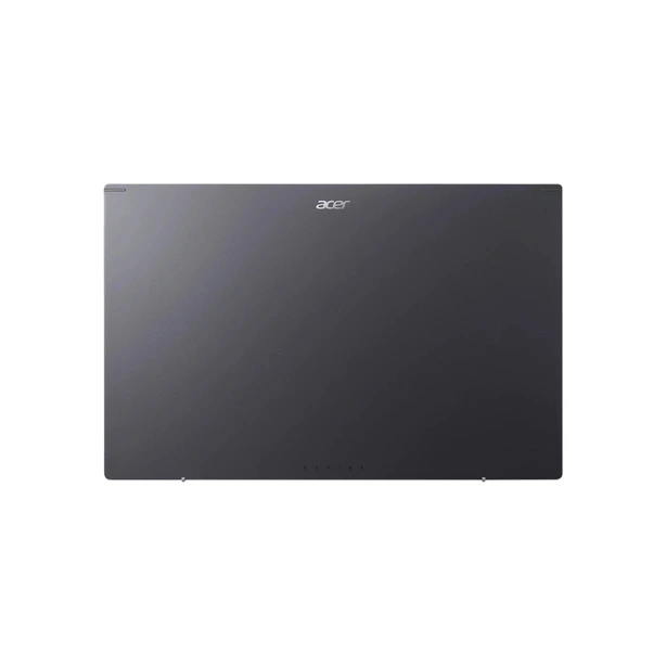 Ноутбук Acer Aspire 5 DDR4 8 ГБ SSD 512 ГБ 1.6 кг сірий A515-48M NX.KJ9EU.005 (U0837635). Фото 7
