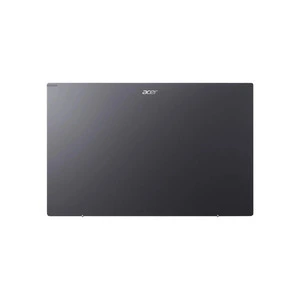 Ноутбук Acer Aspire 5 DDR4 8 ГБ SSD 512 ГБ 1.6 кг сірий A515-48M NX.KJ9EU.005 (U0837635). Фото 7