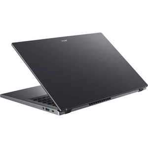 Ноутбук Acer Aspire 5 DDR4 8 ГБ SSD 512 ГБ 1.6 кг сірий A515-48M NX.KJ9EU.005 (U0837635). Фото 6