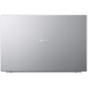 Ноутбук Acer Aspire 3 A315-58 DDR4 16 ГБ SSD 512 ГБ 1.9 кг срібний NX.ADDEU.00S (U0565908). Фото 8