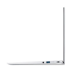 Ноутбук Acer Swift 1 SF114-34 8 ГБ SSD 512 ГБ 1.3 кг срібний NX.A77EU.00T (U0809665). Фото 9