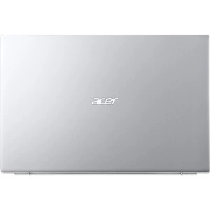 Ноутбук Acer Swift 1 SF114-34 8 ГБ SSD 512 ГБ 1.3 кг срібний NX.A77EU.00T (U0809665). Фото 7