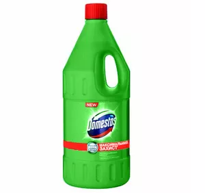 Туалетний засіб DOMESTOS Хвойна Свіжість 2 л (416496)
