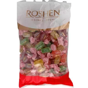 Цукерки ROSHEN Джеллі 1кг (242411)