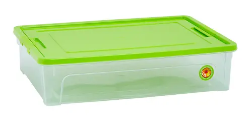 Контейнер Smart Box 3 л (000683630)